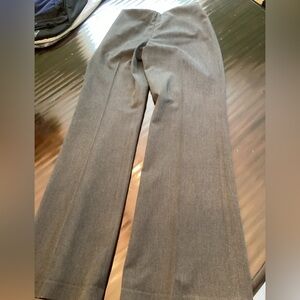 Fabrizio Gianni’s women’s pants